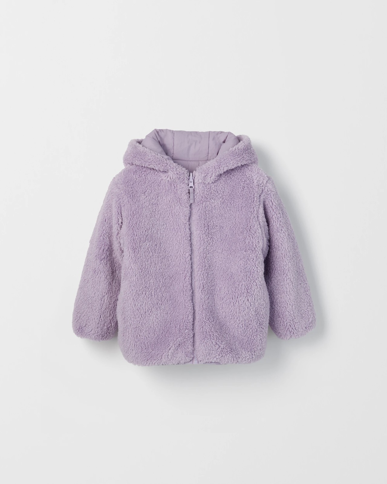 340_72375372_7+340T7237