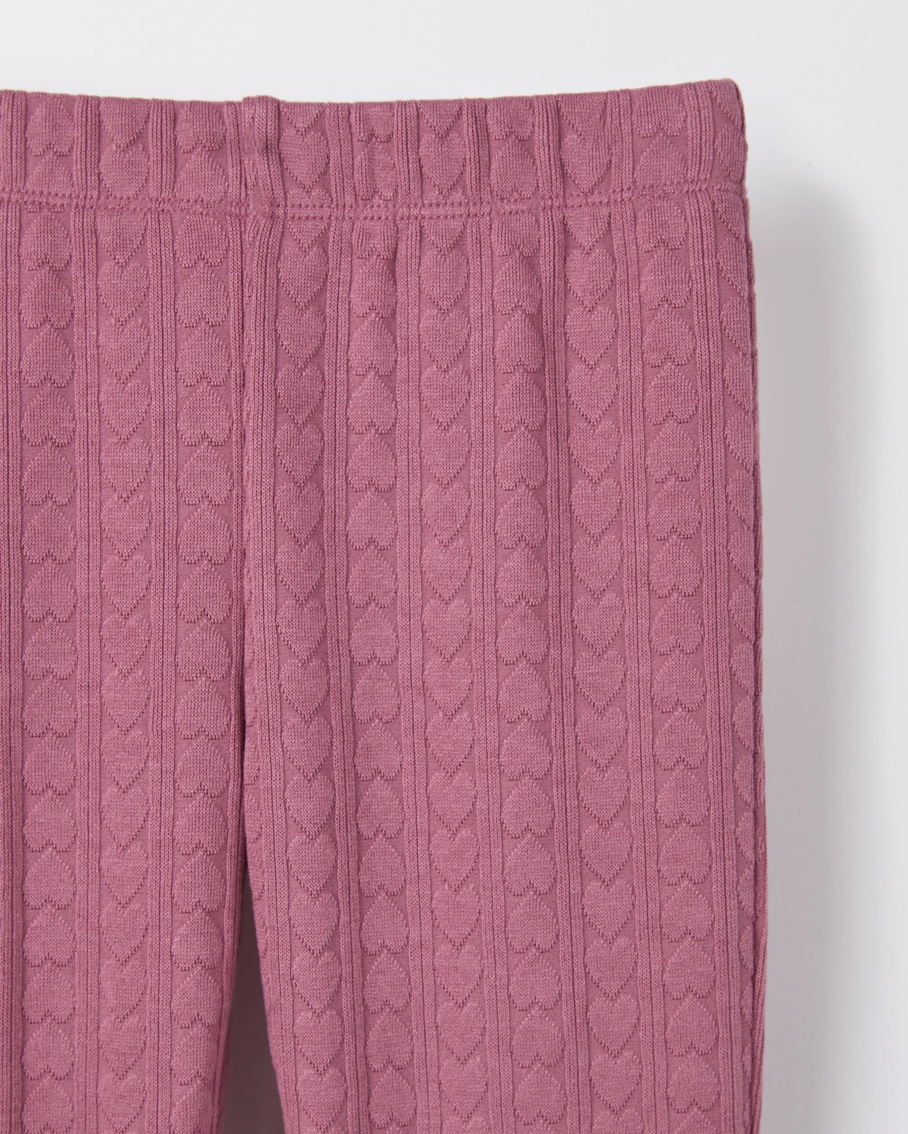 340_71966649_5+340T7196