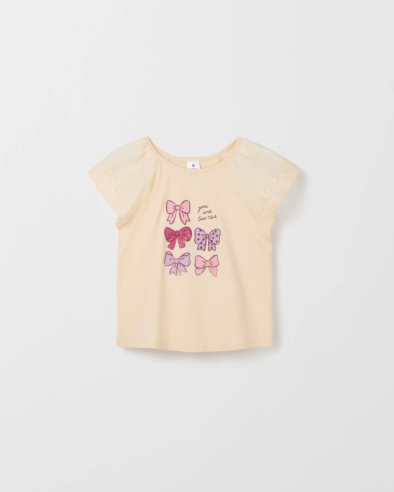 340_72214077_4+340T7221