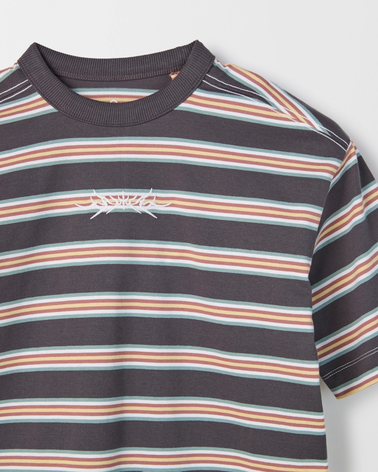 375_72055908_7+375T7205