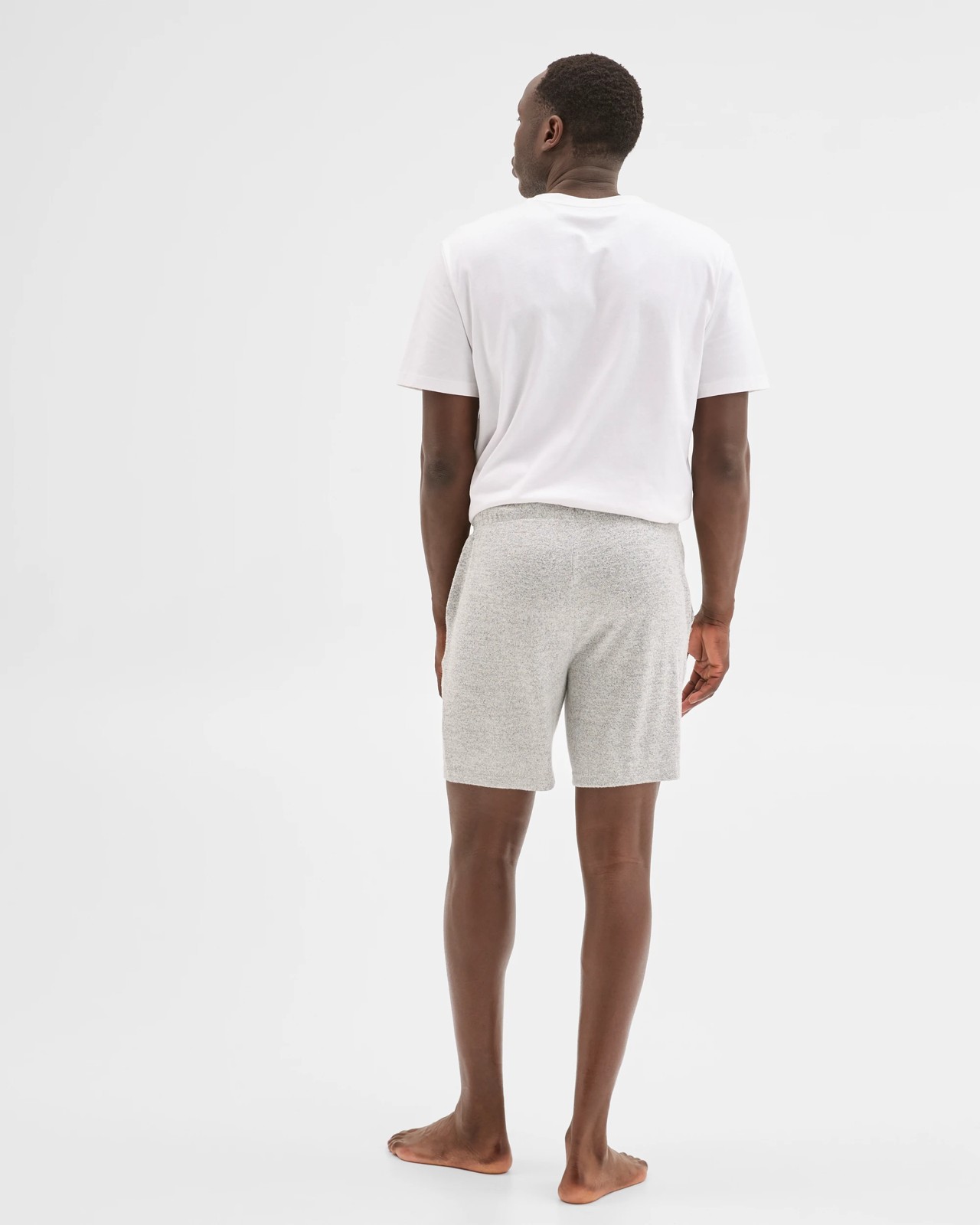 432_72144268_5+432T7214