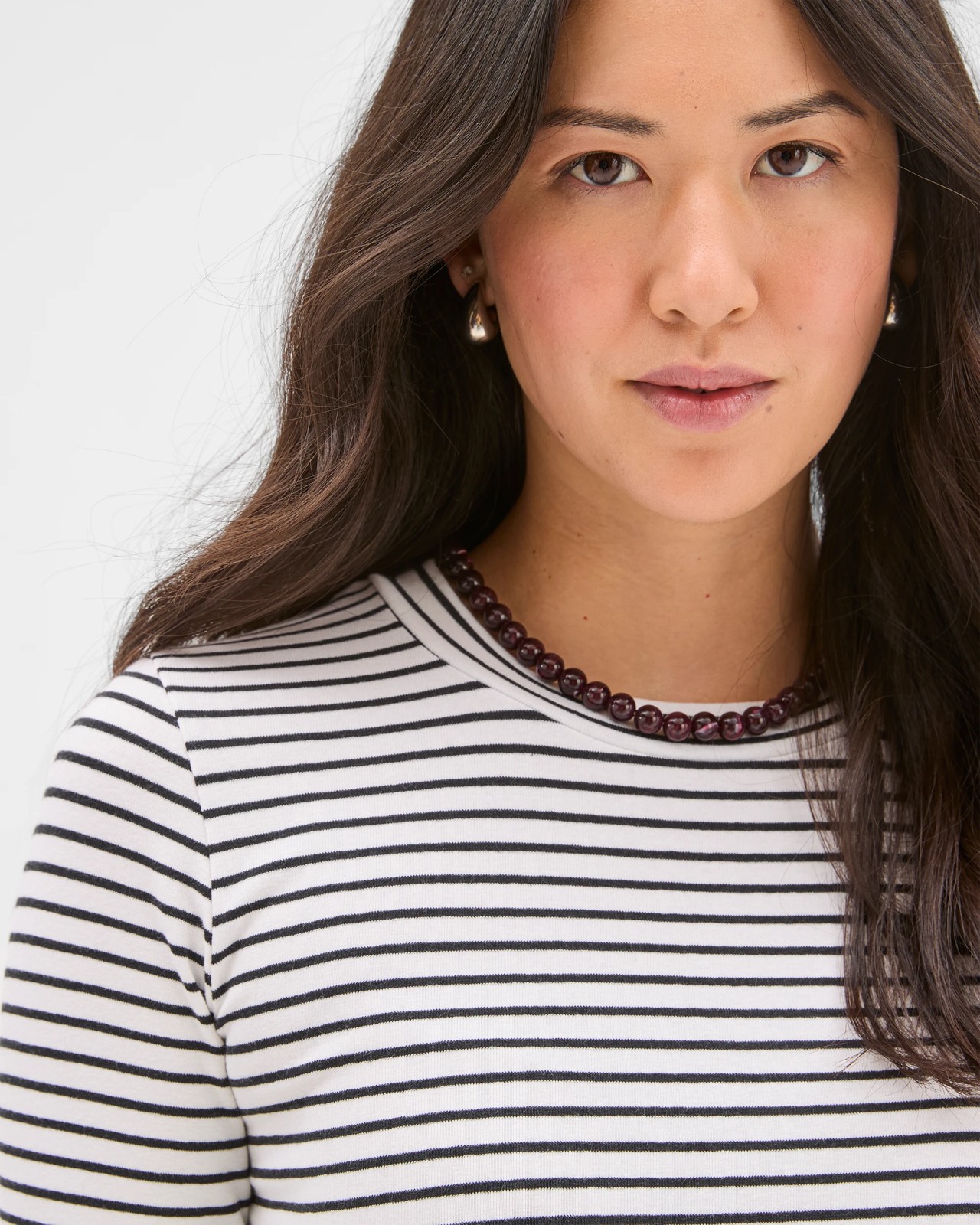 220_72270790_7+220T7227