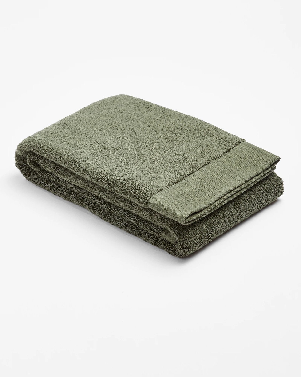 Alden Australian Cotton Bath Towel | Target Australia