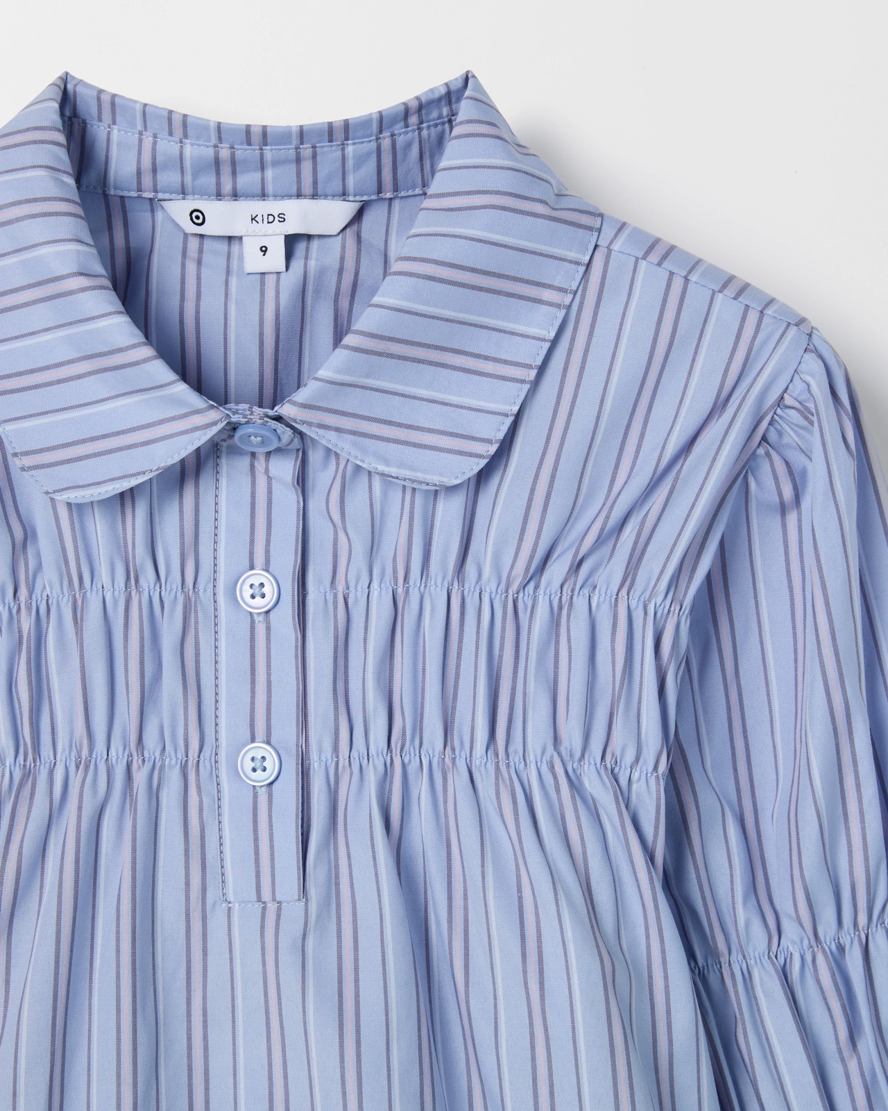 320_72328293_7+320T7232