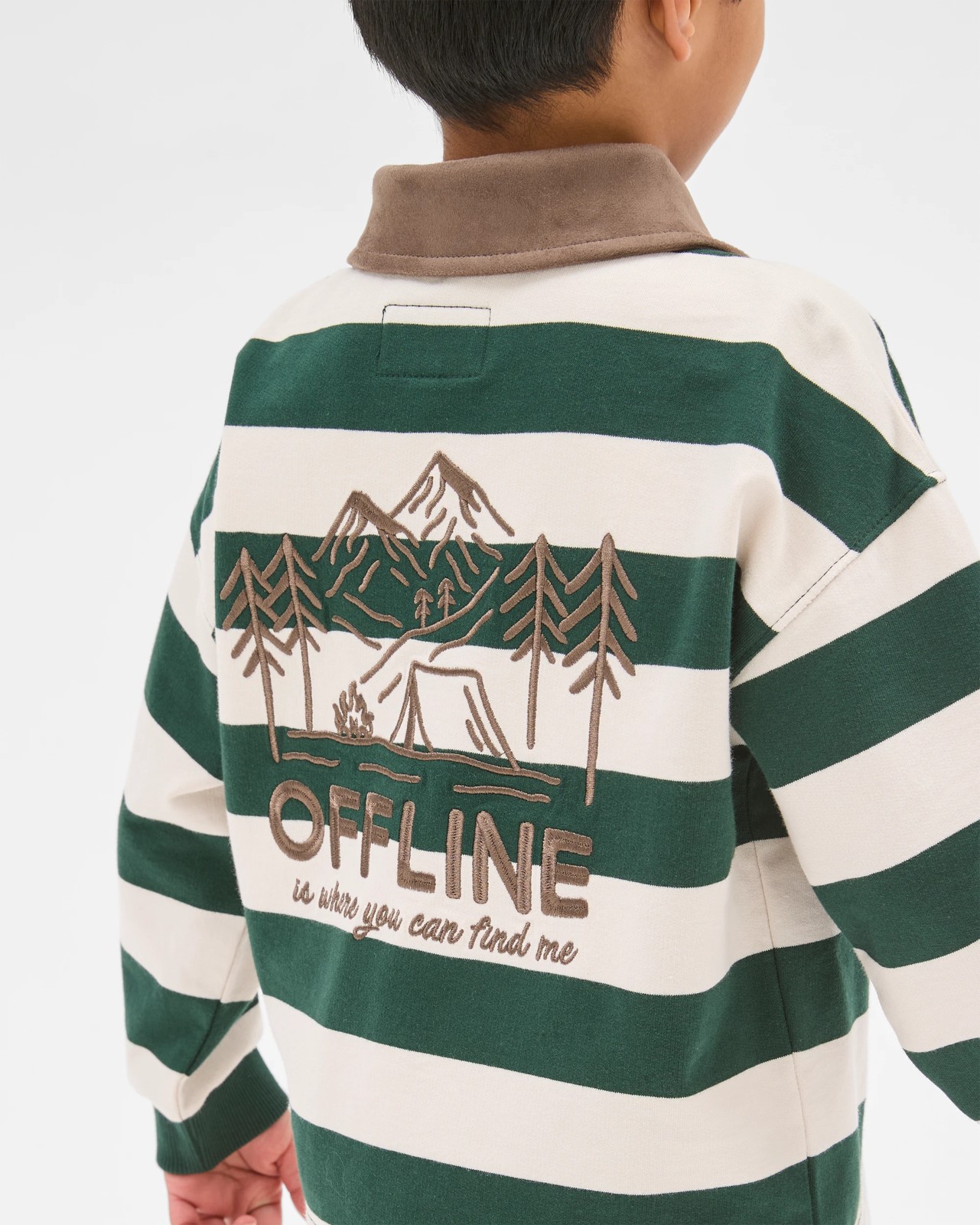 350_71948751_2+350T7194