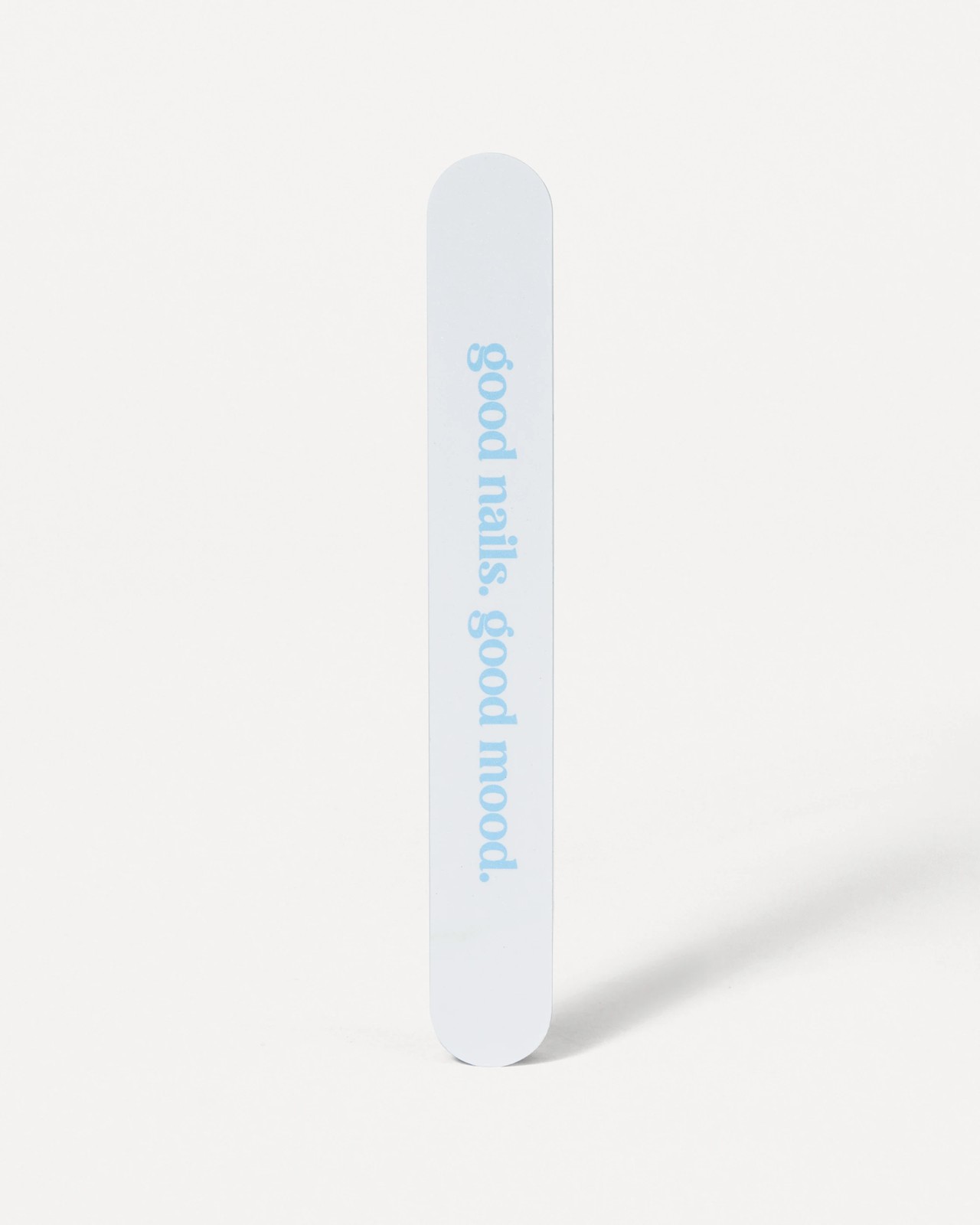 Minimoments The Best Cure Is a Manicure Set 5 of 5