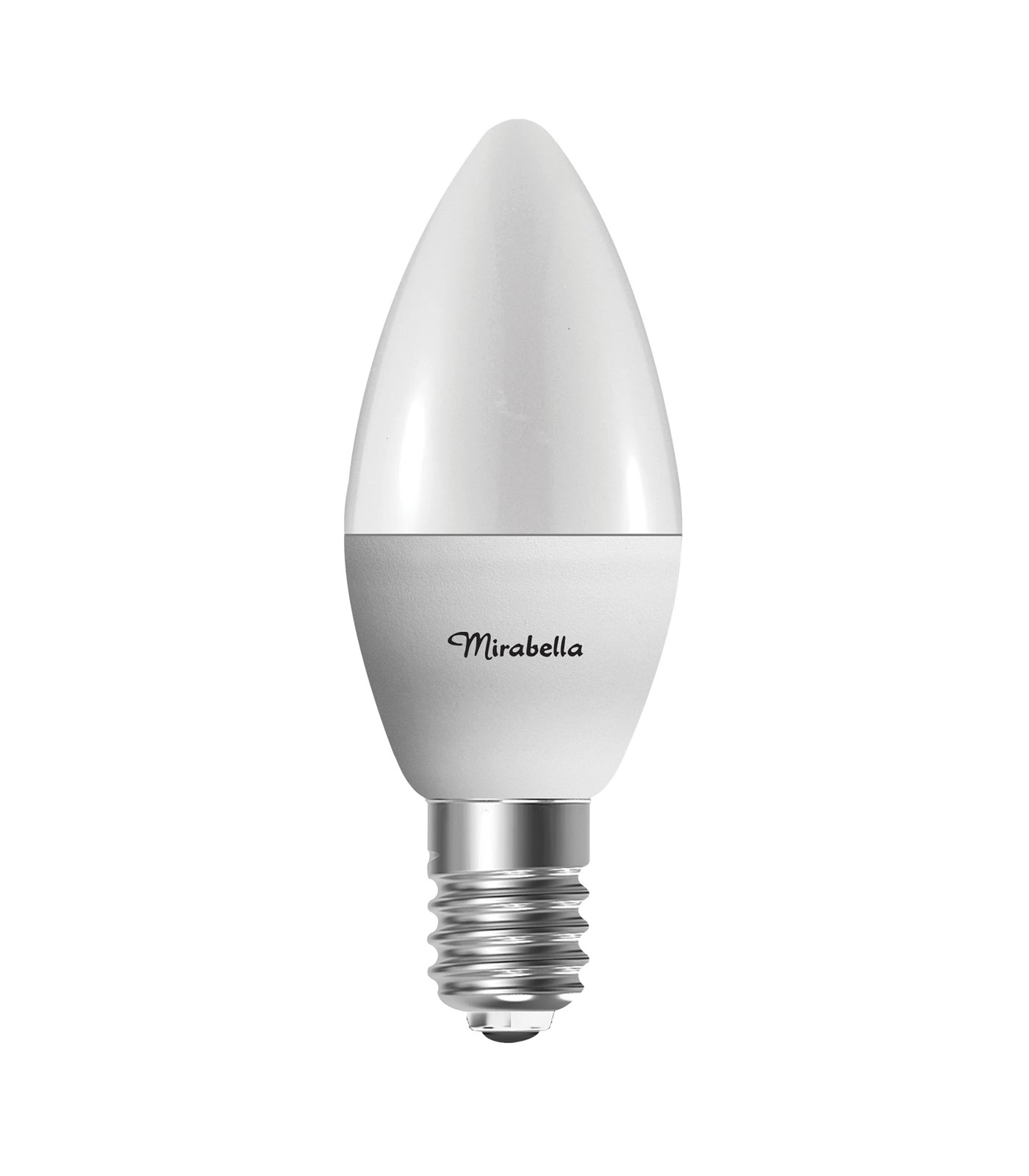 5W (E14) Mini LED Bulb in Perth