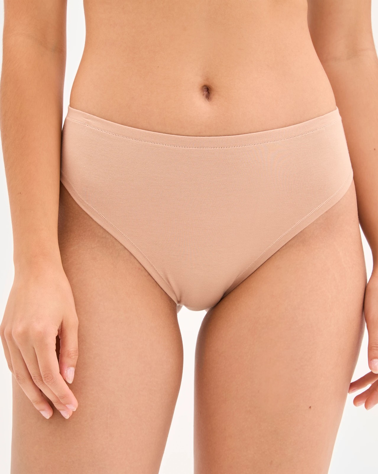 270_70985221_2+270T7098