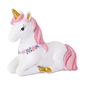 Fairy Garden: Unicorn - Anko product image