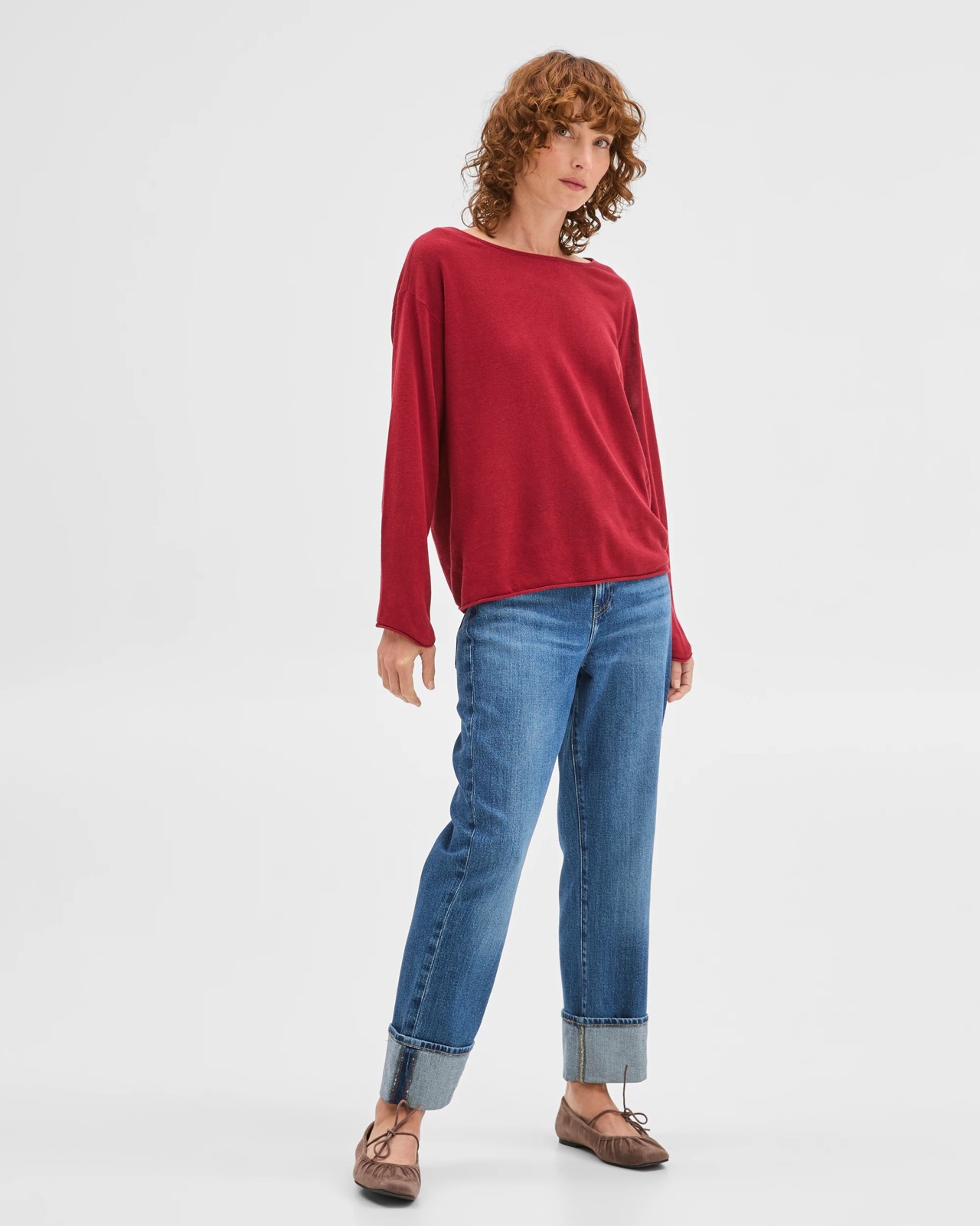 220_72059692_2+220T7205