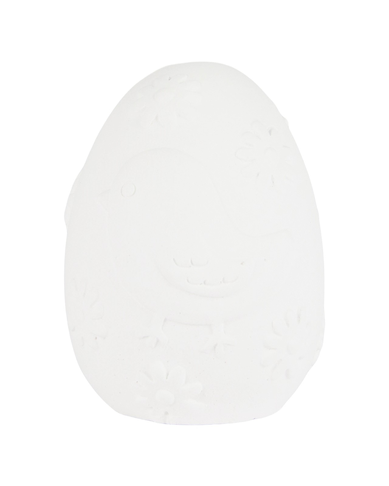 Anko 13 Piece Paint Your Own Easter Eggs 6 of 6