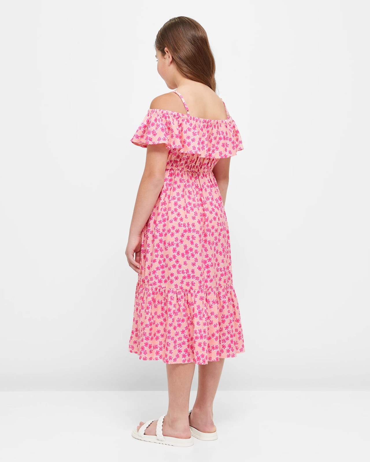 320_68417376_3+270EF0