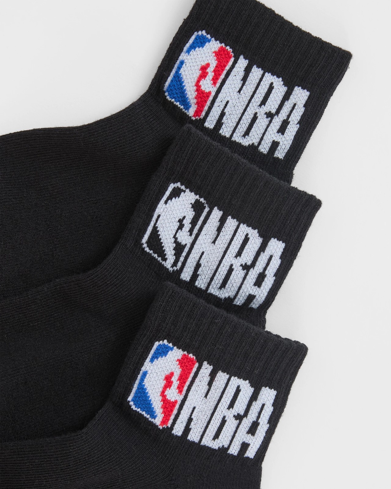 345_72333808_2+345T7233