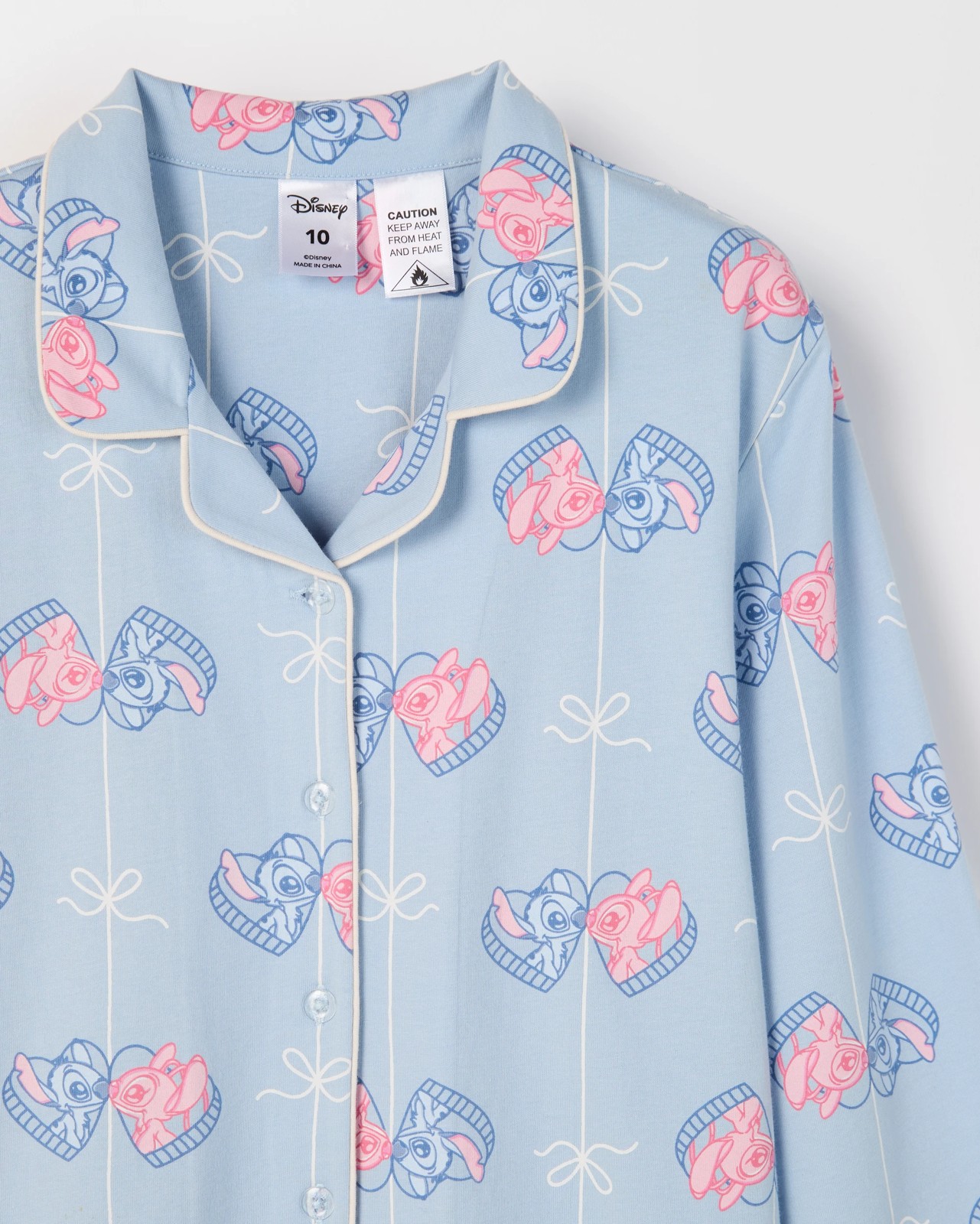 370_72226728_5+370T7222