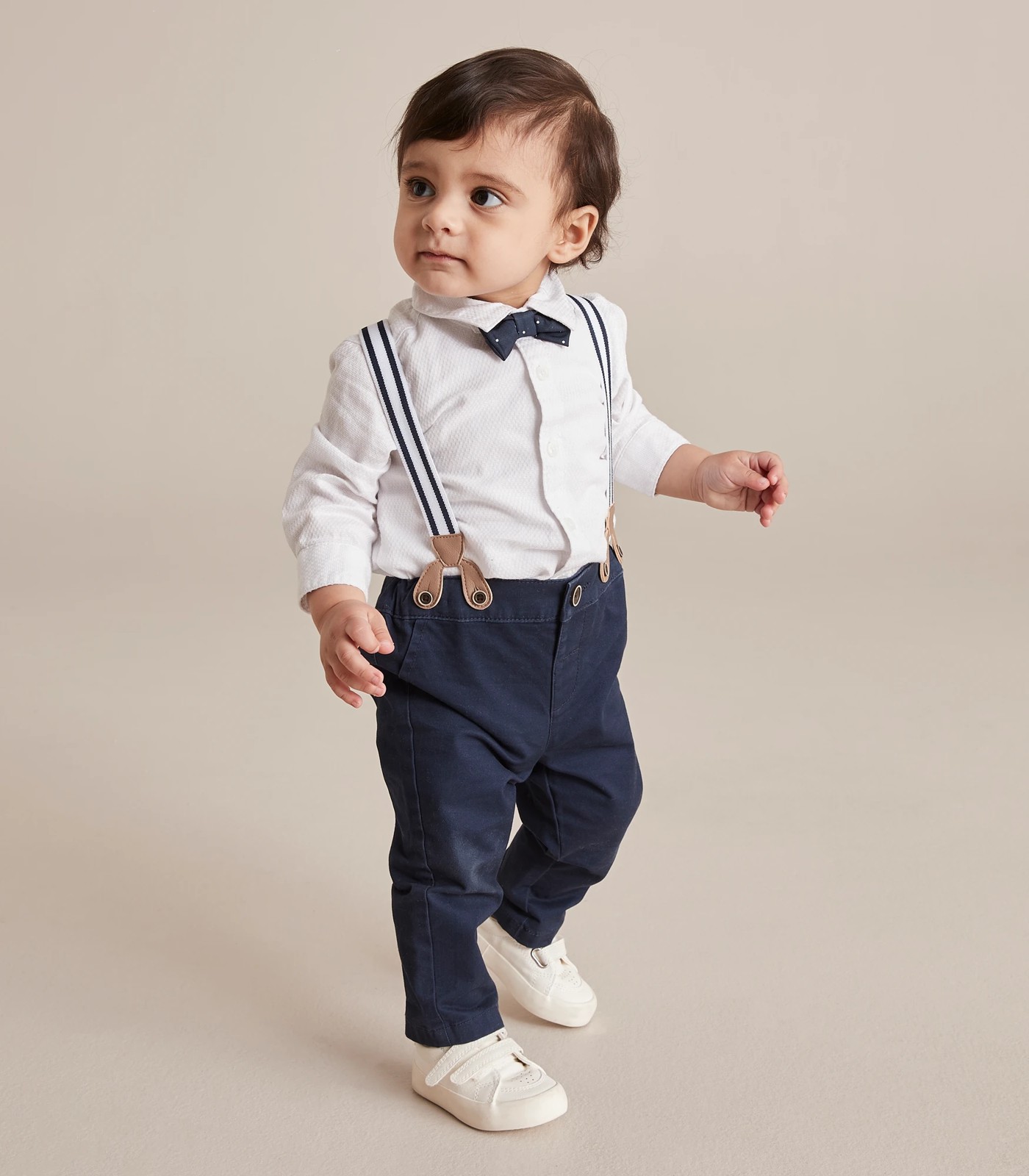 2 Piece Baby Shirt and Pants Set Target Australia