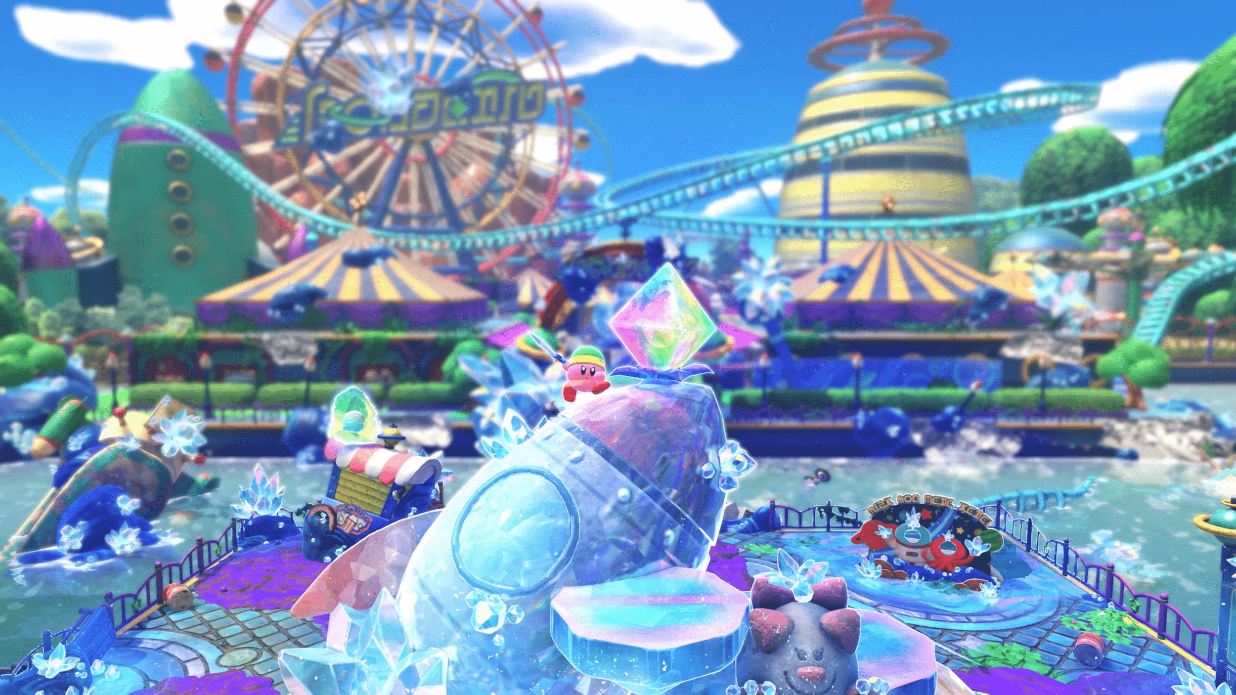 71479606-IMG-004