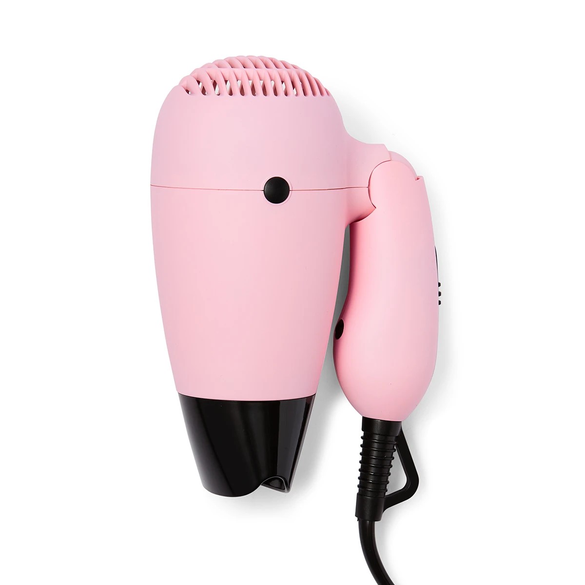 Mini Hair Dryer Anko Target Australia