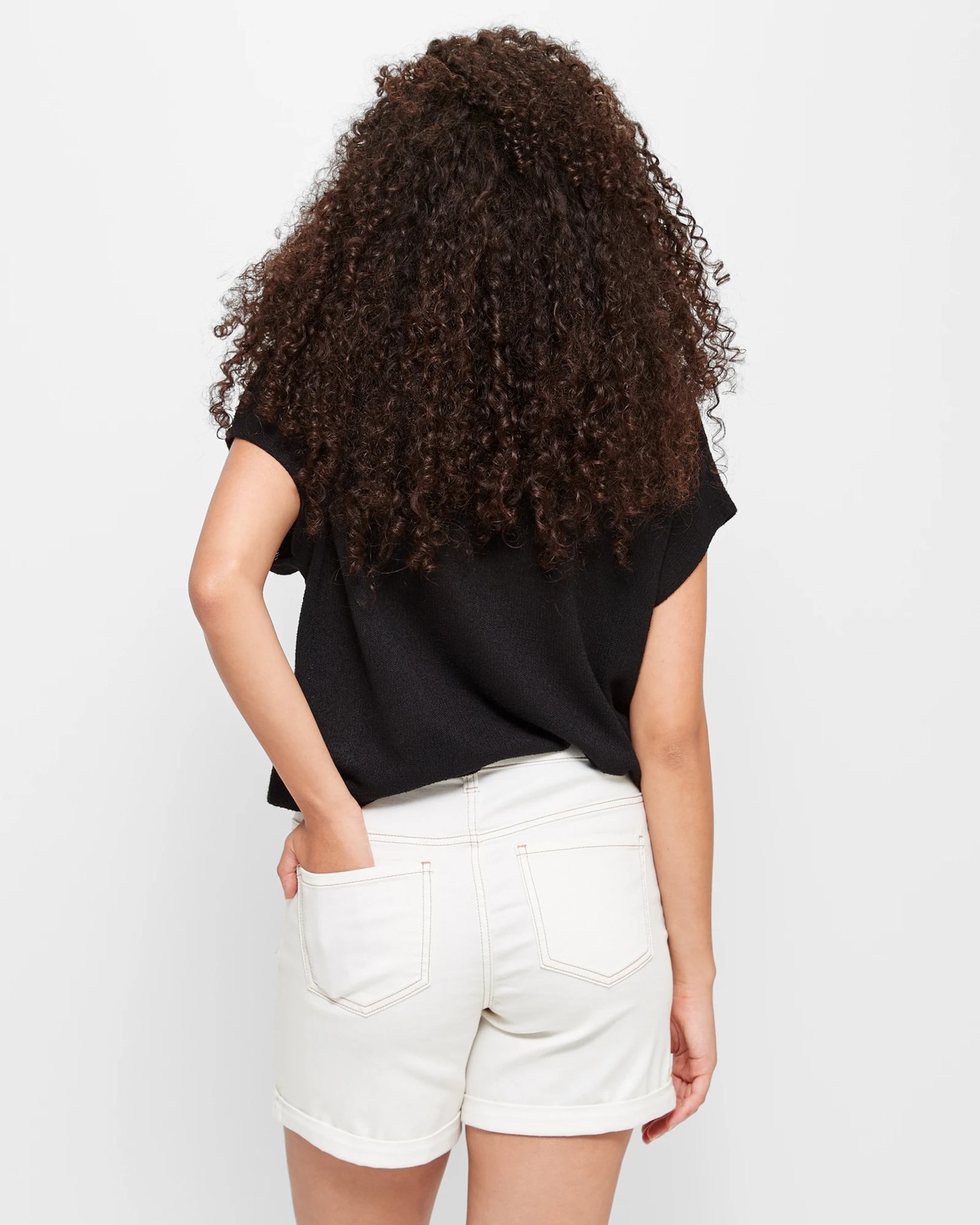 250_68354084_4+271D0E