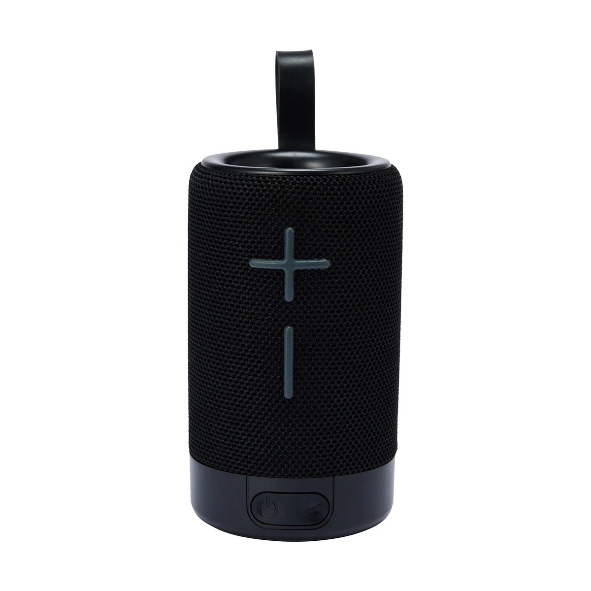 Anko portable hot sale speaker