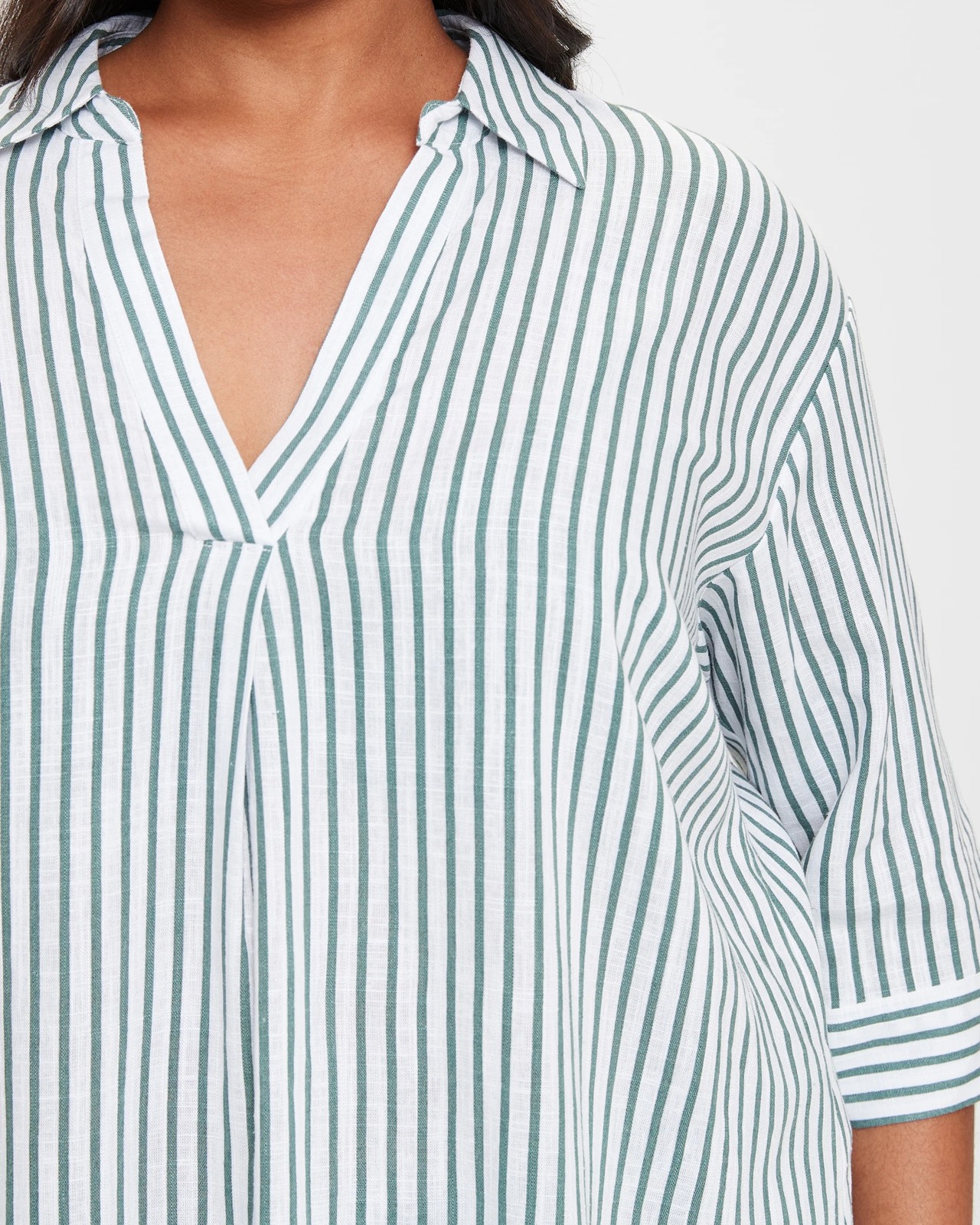 290_68791681_5+274B20