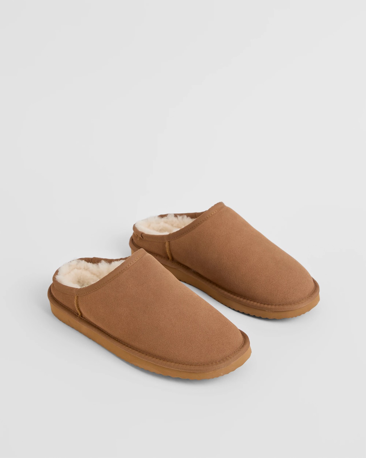 410 - MENS & KIDS FOOTWEAR_72064252_2+410 - MENS & KIDS FOOTWEART7206