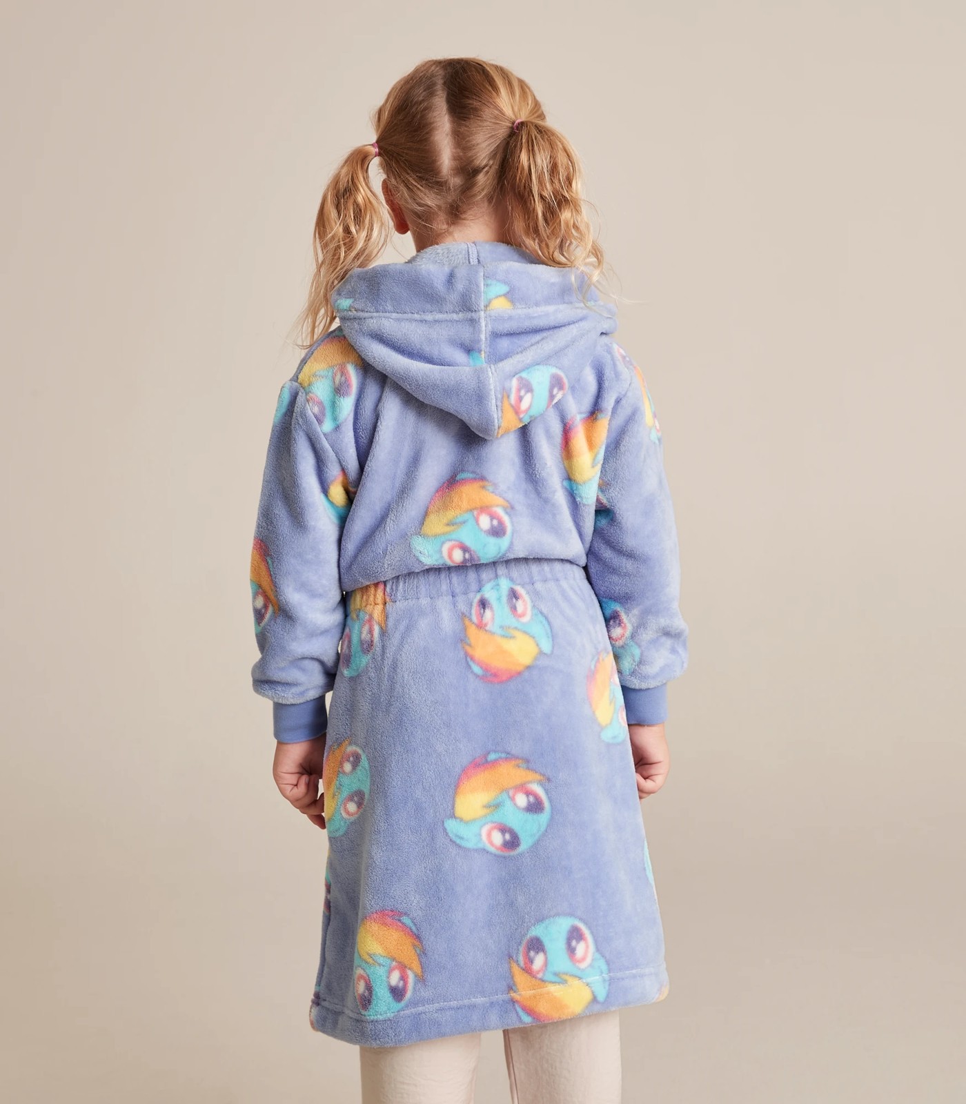 Target dressing outlet gown kids