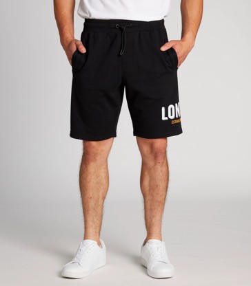 Anderson Shorts - Lonsdale London