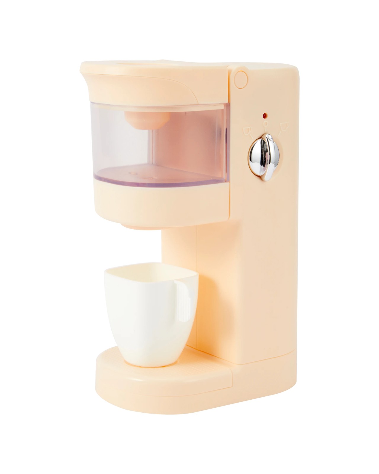 7 Piece Kitchen Appliance Playset 3 of 5