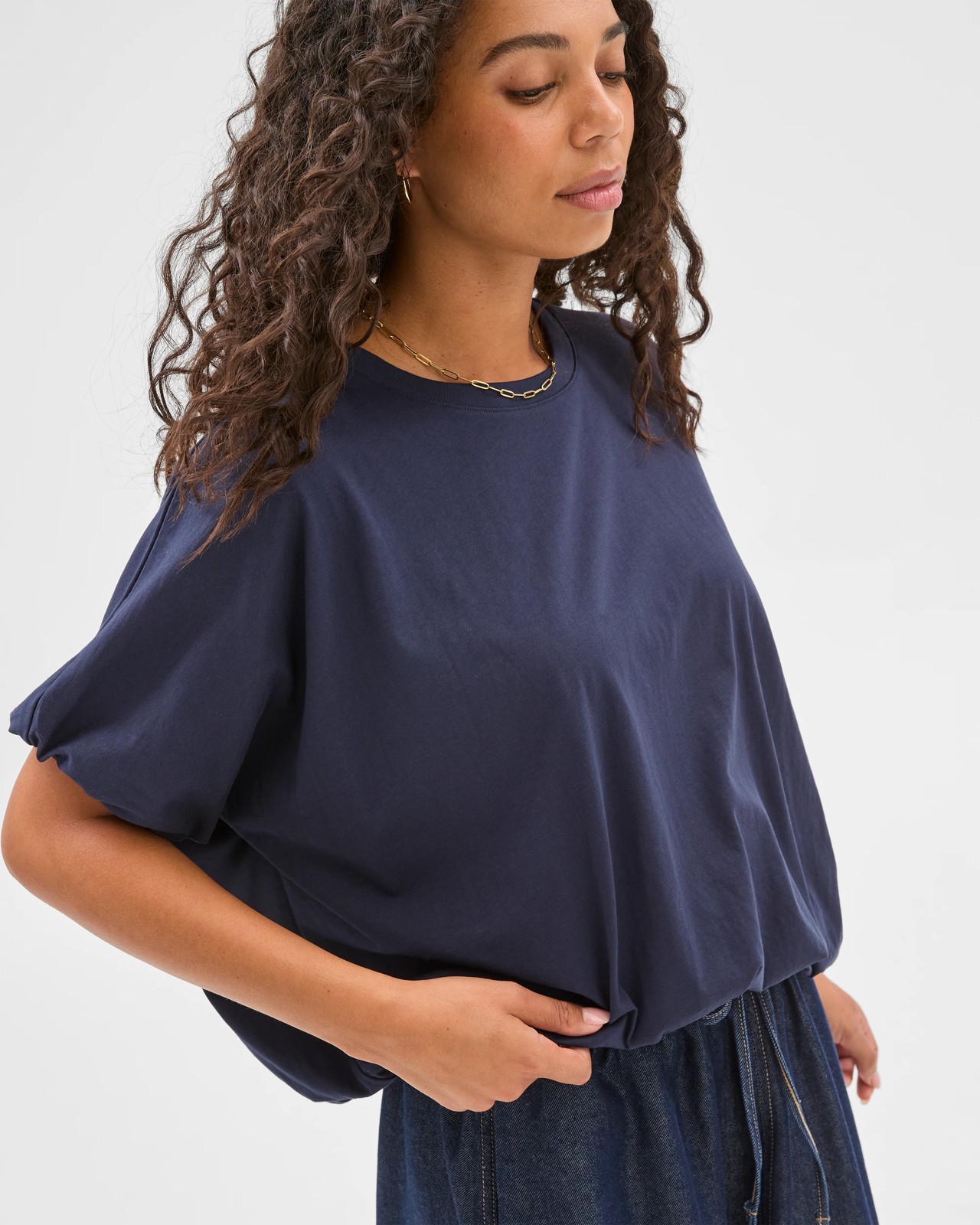 220_71848341_2+220T7184