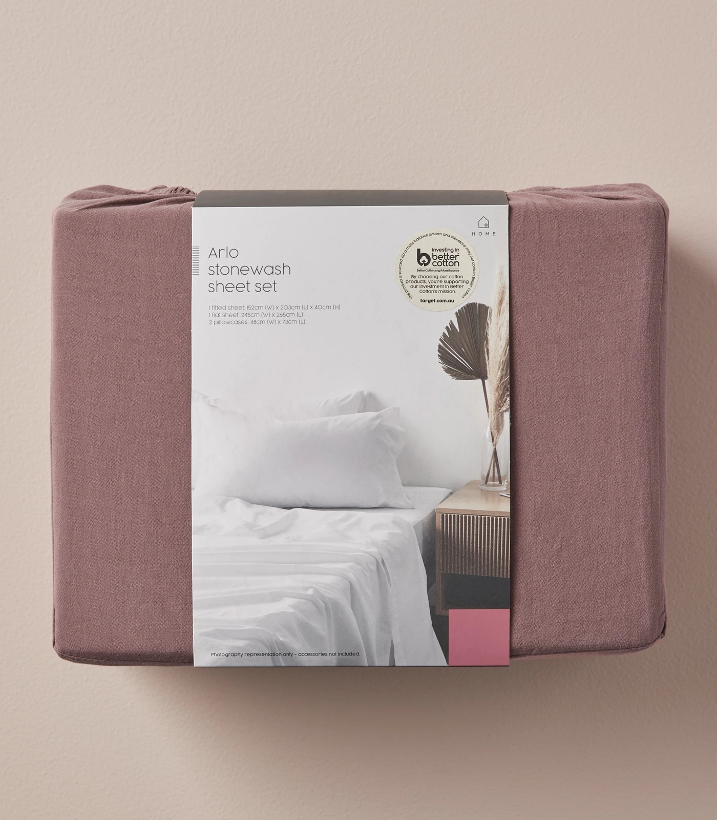 500_1521109_darkmauve_1+2433FE