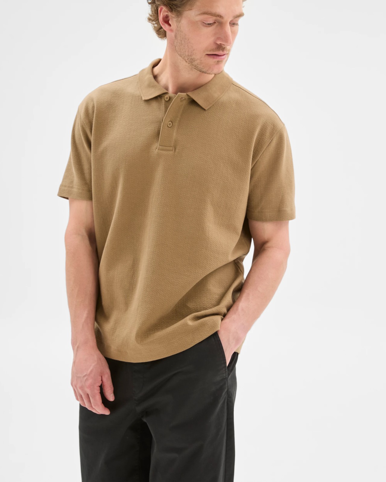 415_71590363_3+415T7159