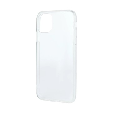 iPhone 11 Case Clear - Anko