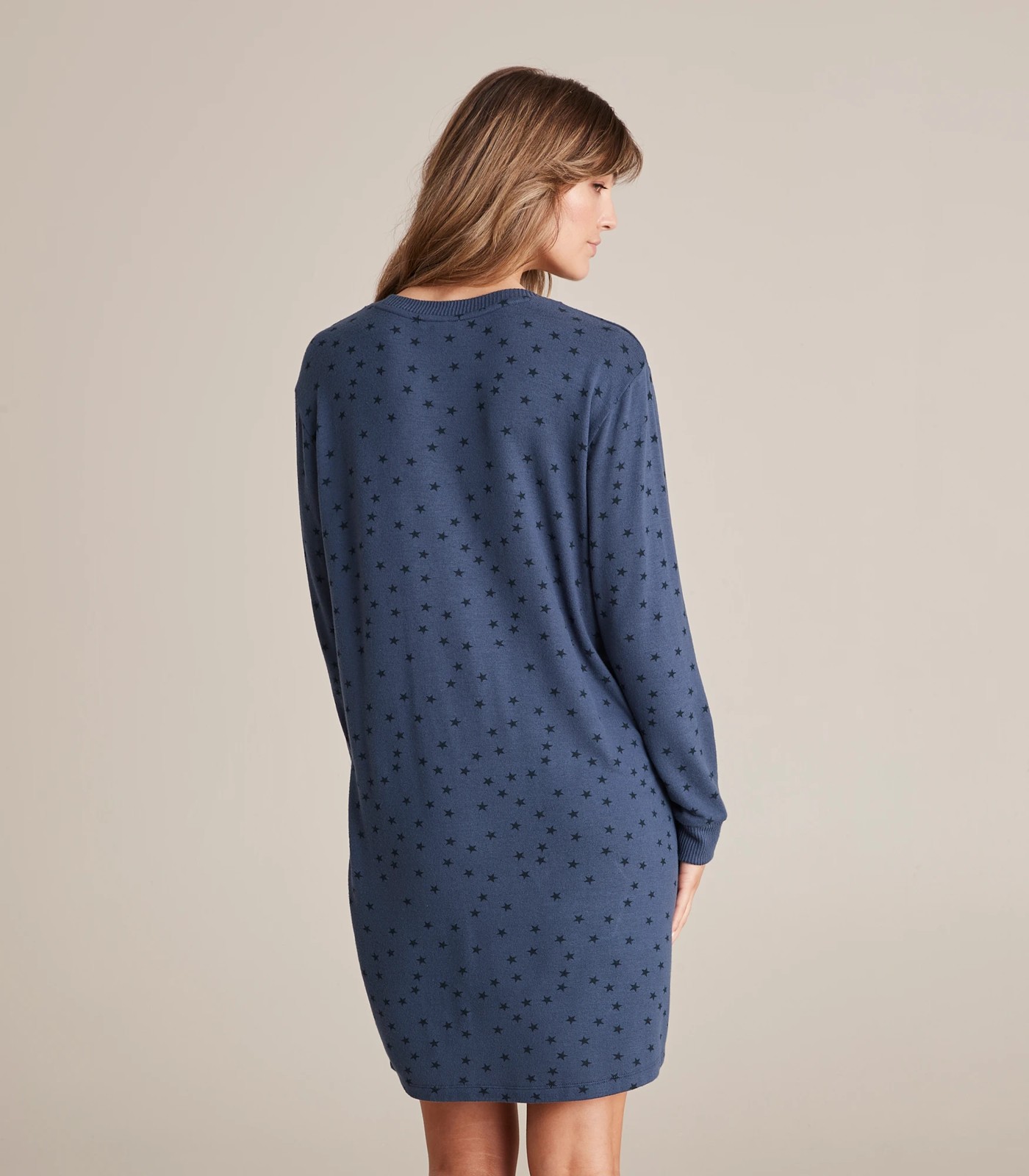 80_67428496_20+234D38