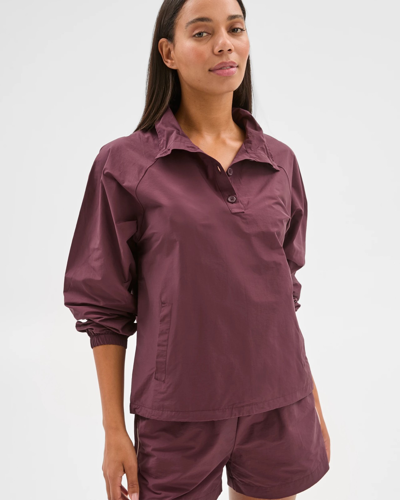 230_71889641_3+230T7188