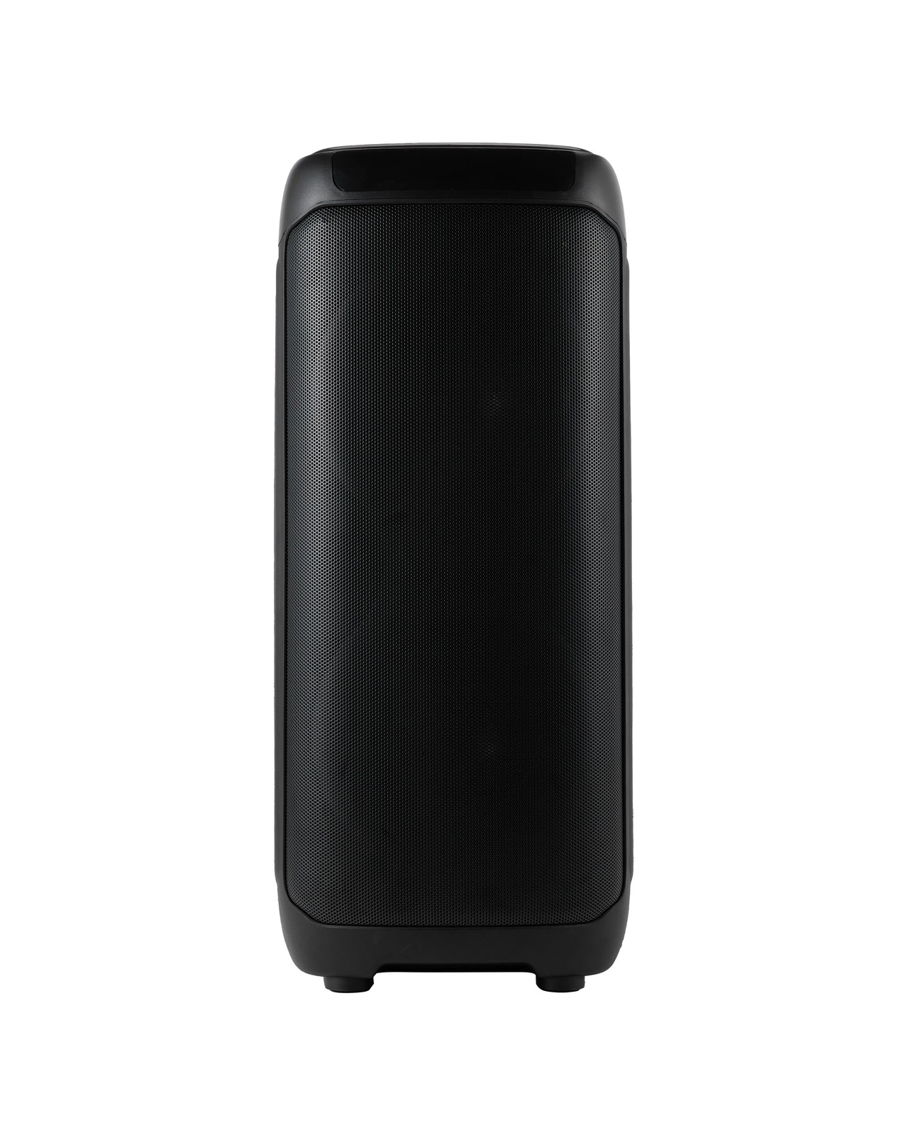 Anko 60W Party Box Speaker 4 of 6