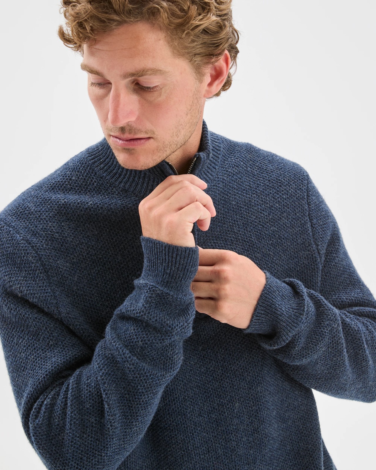 415_72336618_5+415T7233