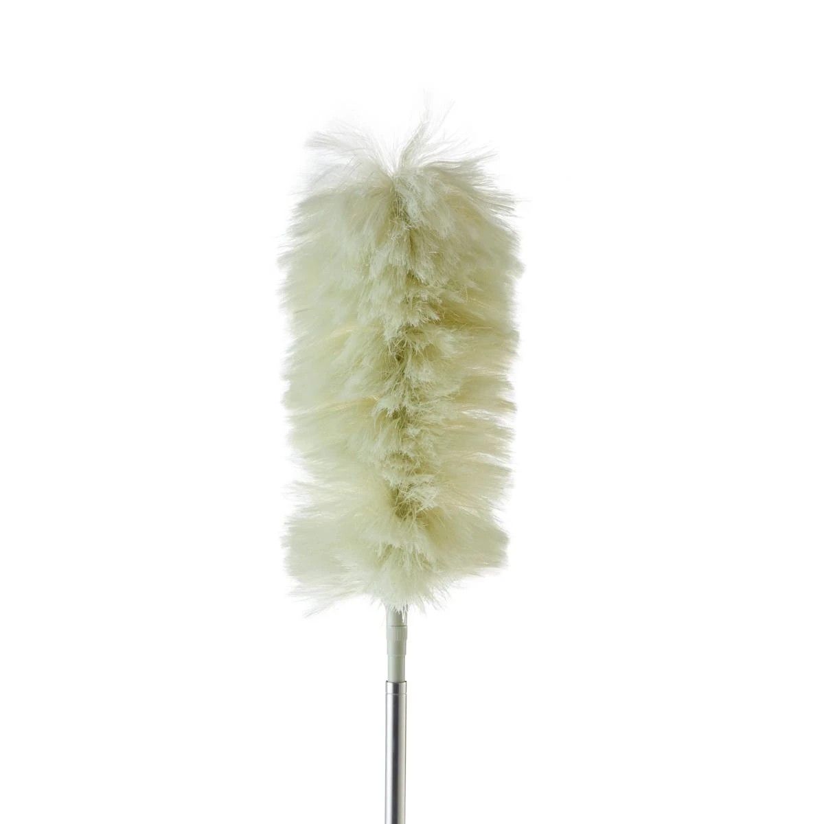 Anko Extendable Electric Duster - Green 6 of 6