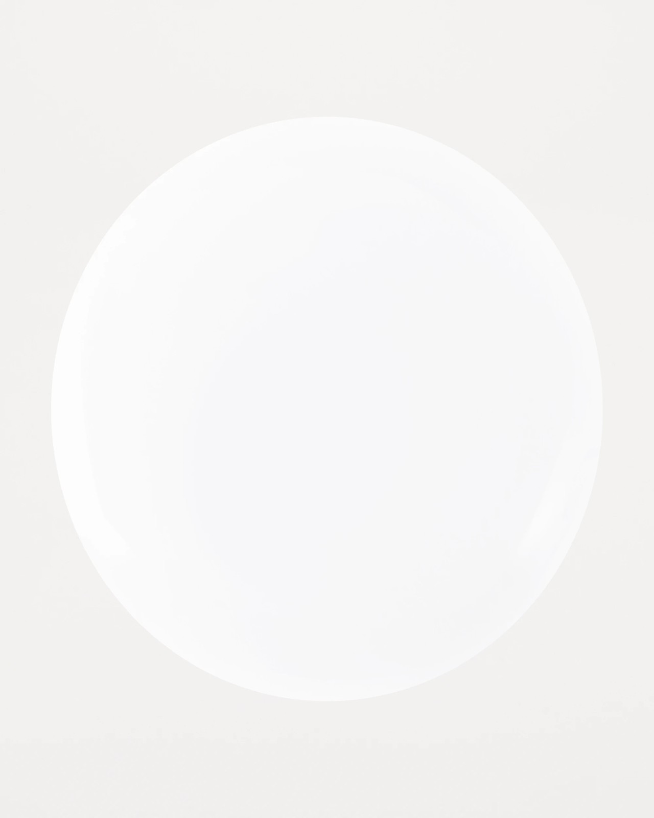 OXX Nail Dip Powder 2-in-1 Top and Base Coat 4 of 6