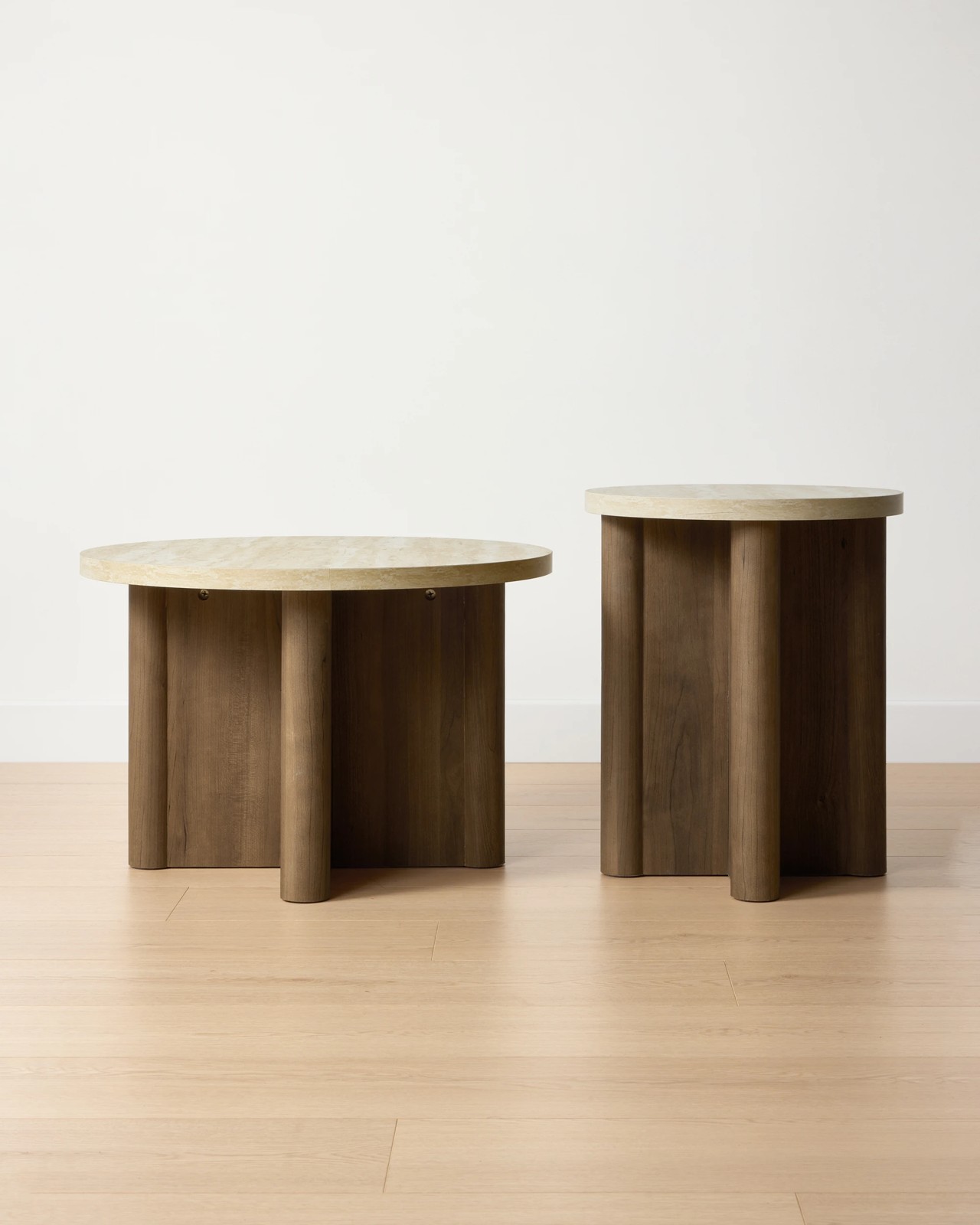 Anko Set of 2 Jude Coffee Tables 4 of 5