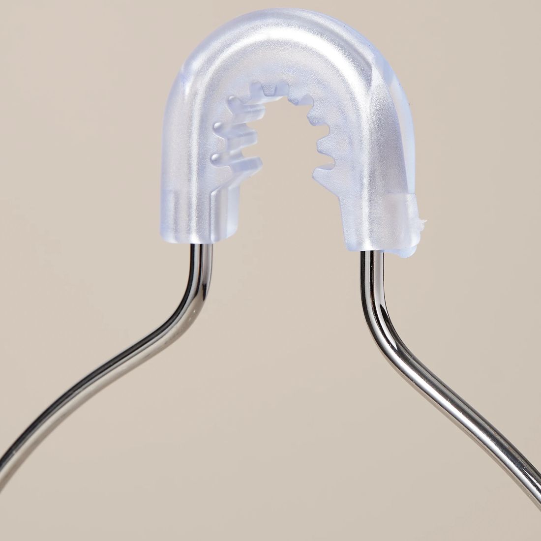 2 Tier Over Shower Head Caddy Target Australia