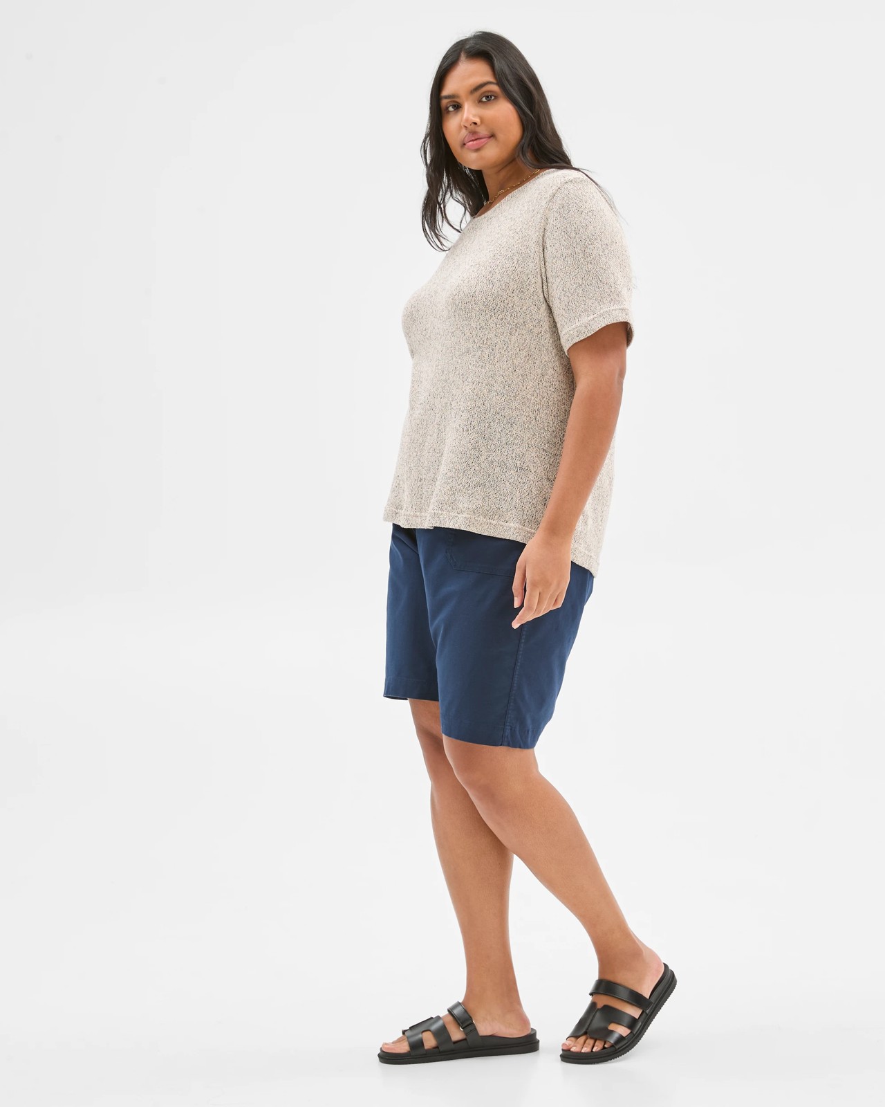 290_71819679_3+290T7181