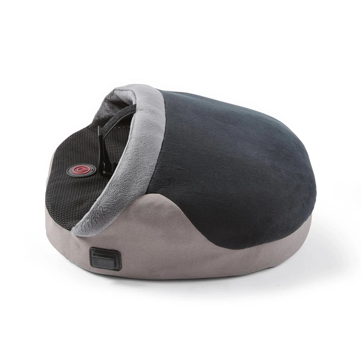 Anko Heated Foot Massager 4 of 6