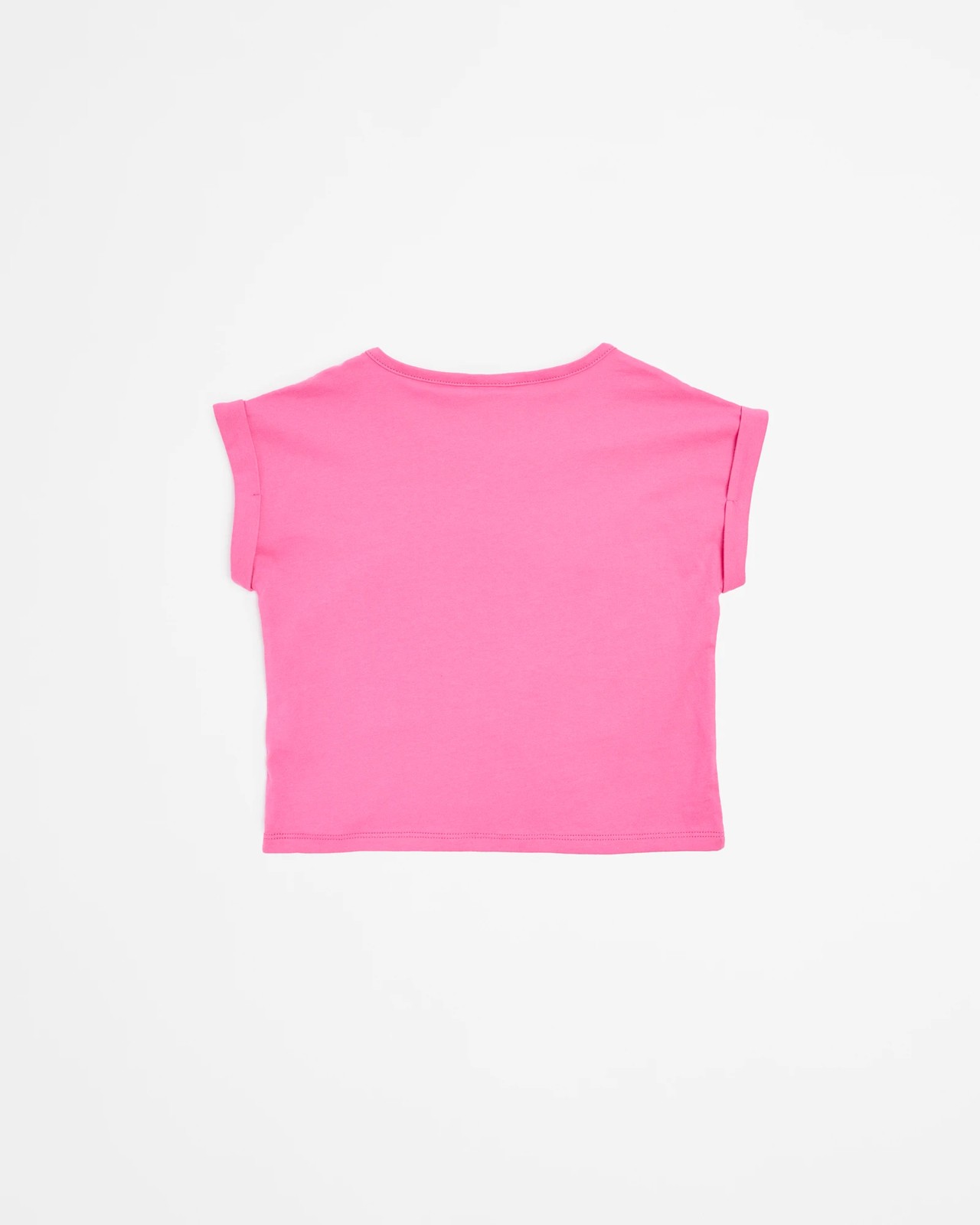 Bluey T-shirt 3 of 3