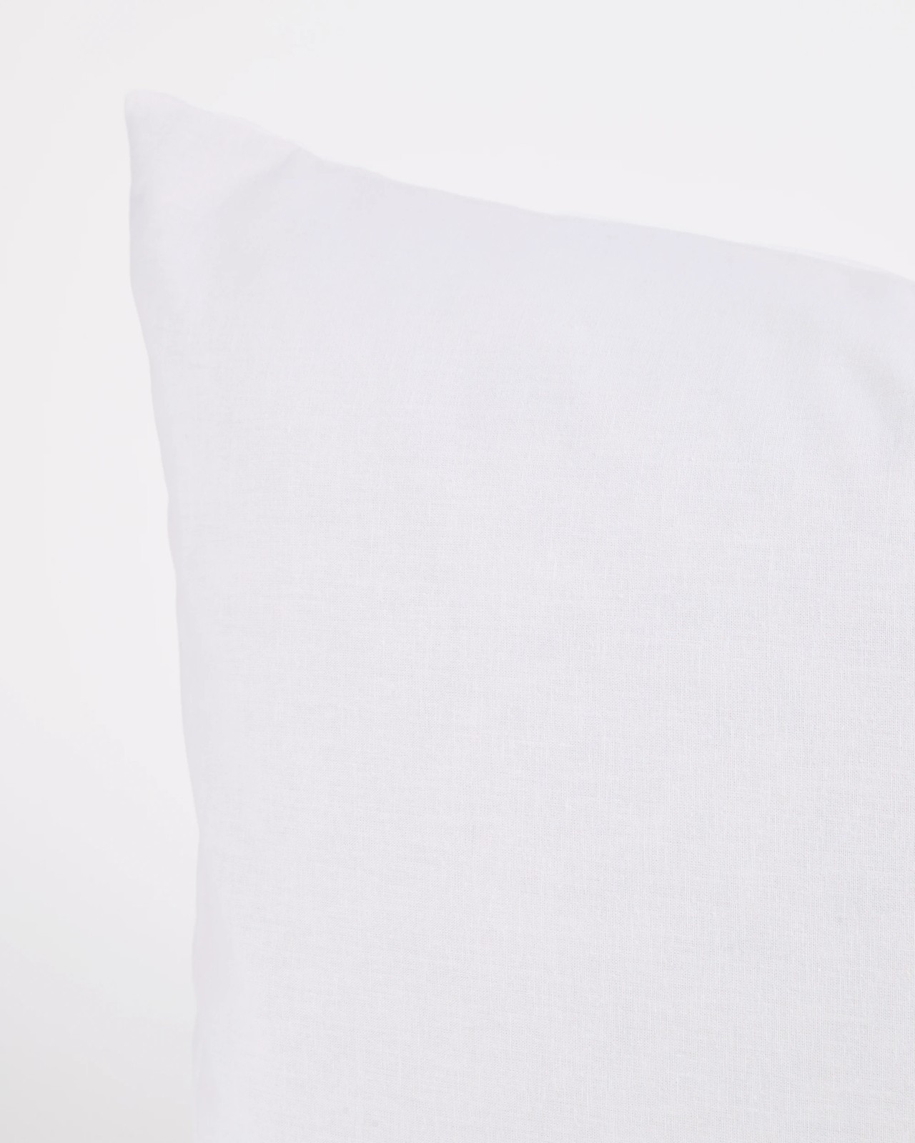 500_72083024_3+500T7208