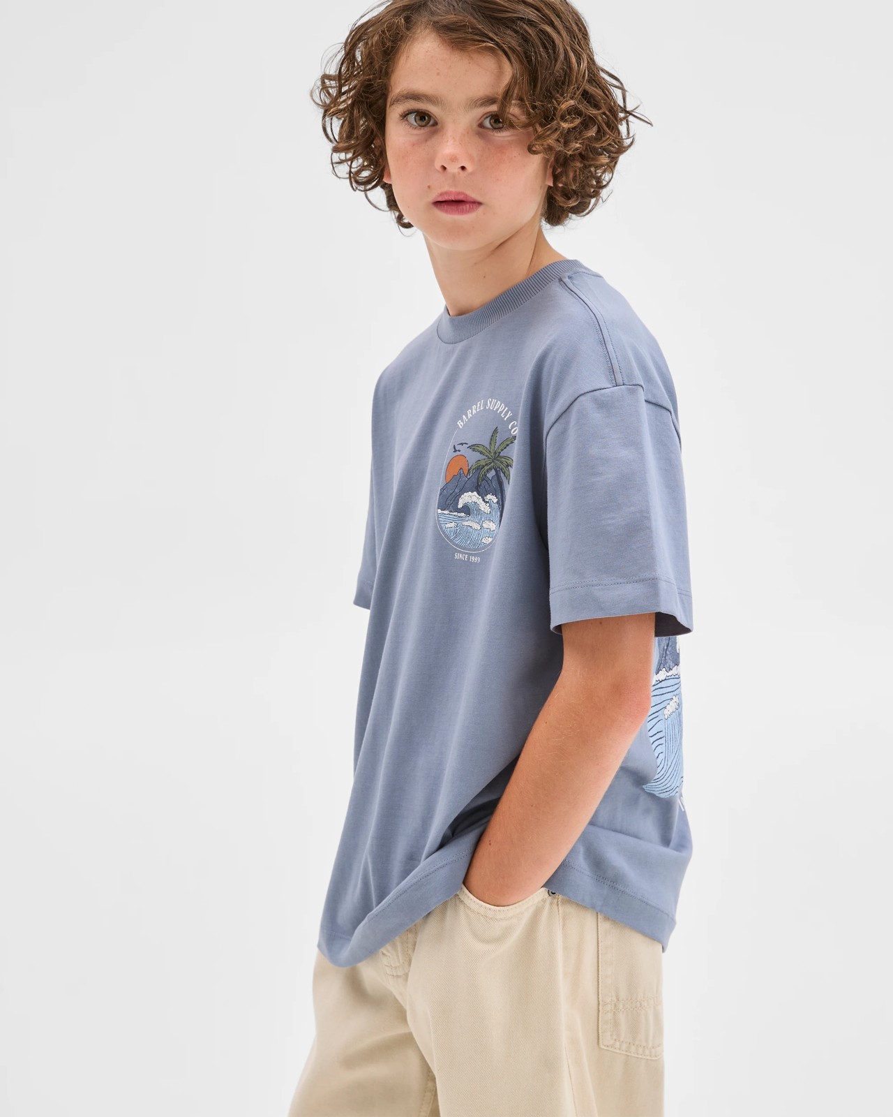 375_71766782_3+375T7176