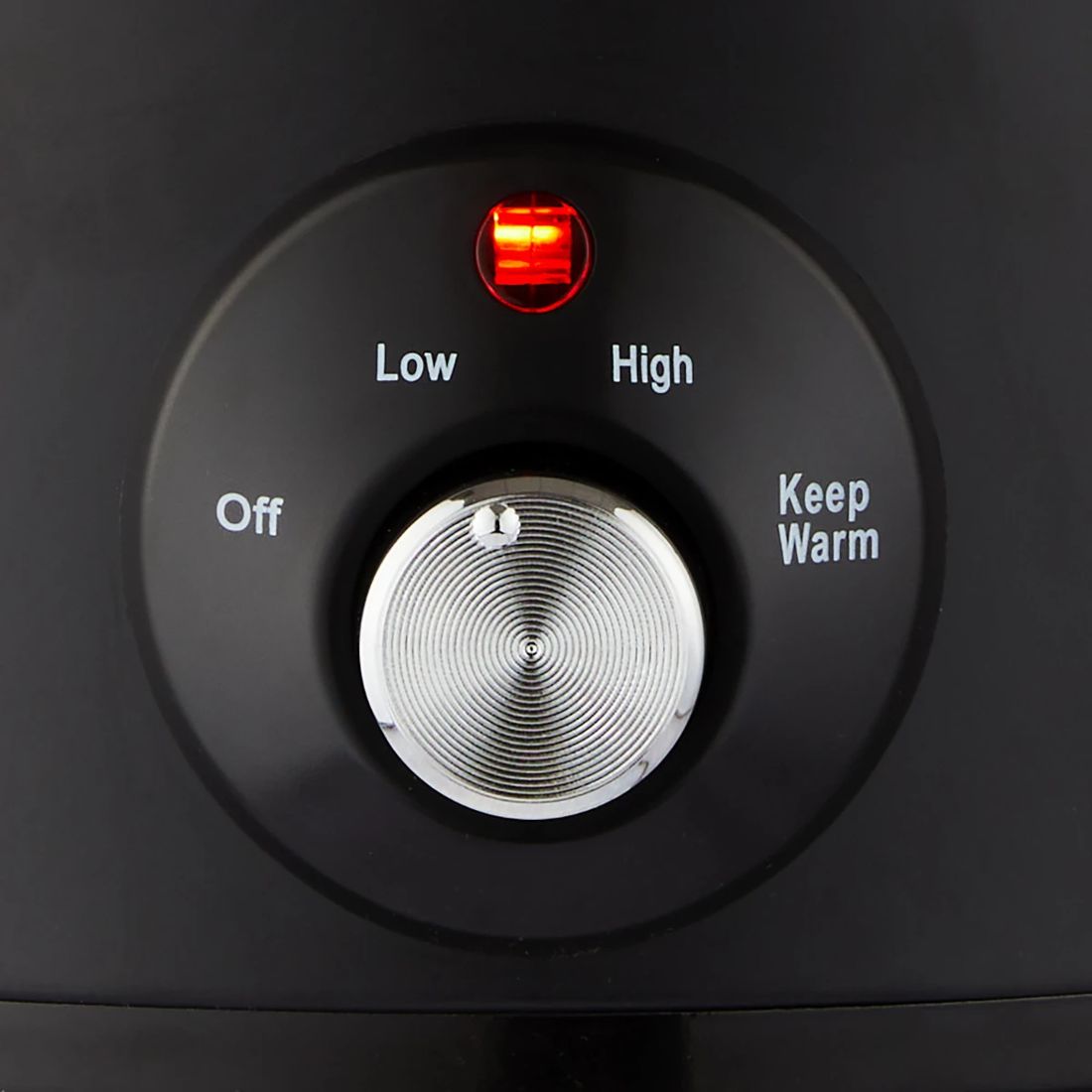 Slow Cooker, 3L Anko Target Australia