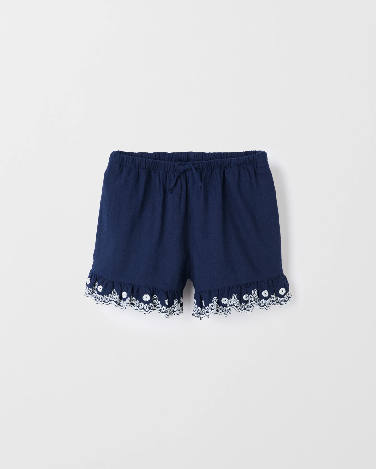 320_71835730_5+320T7183