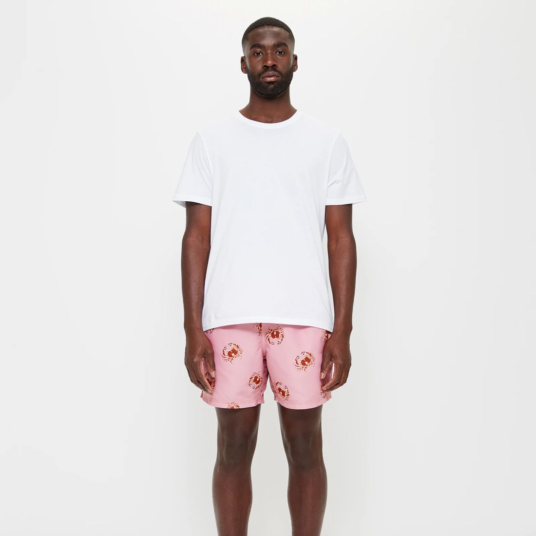 Swim Shorts Target Australia