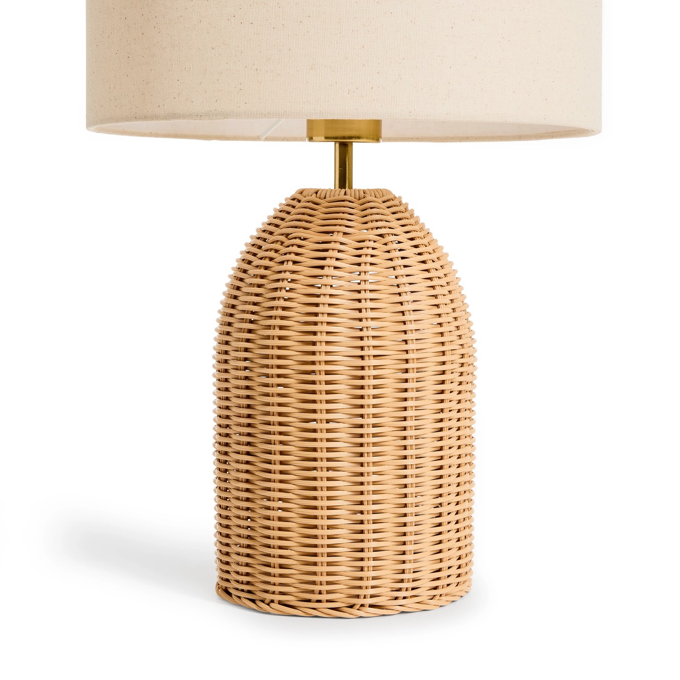 Anko Paloma Table Lamp 2 of 5