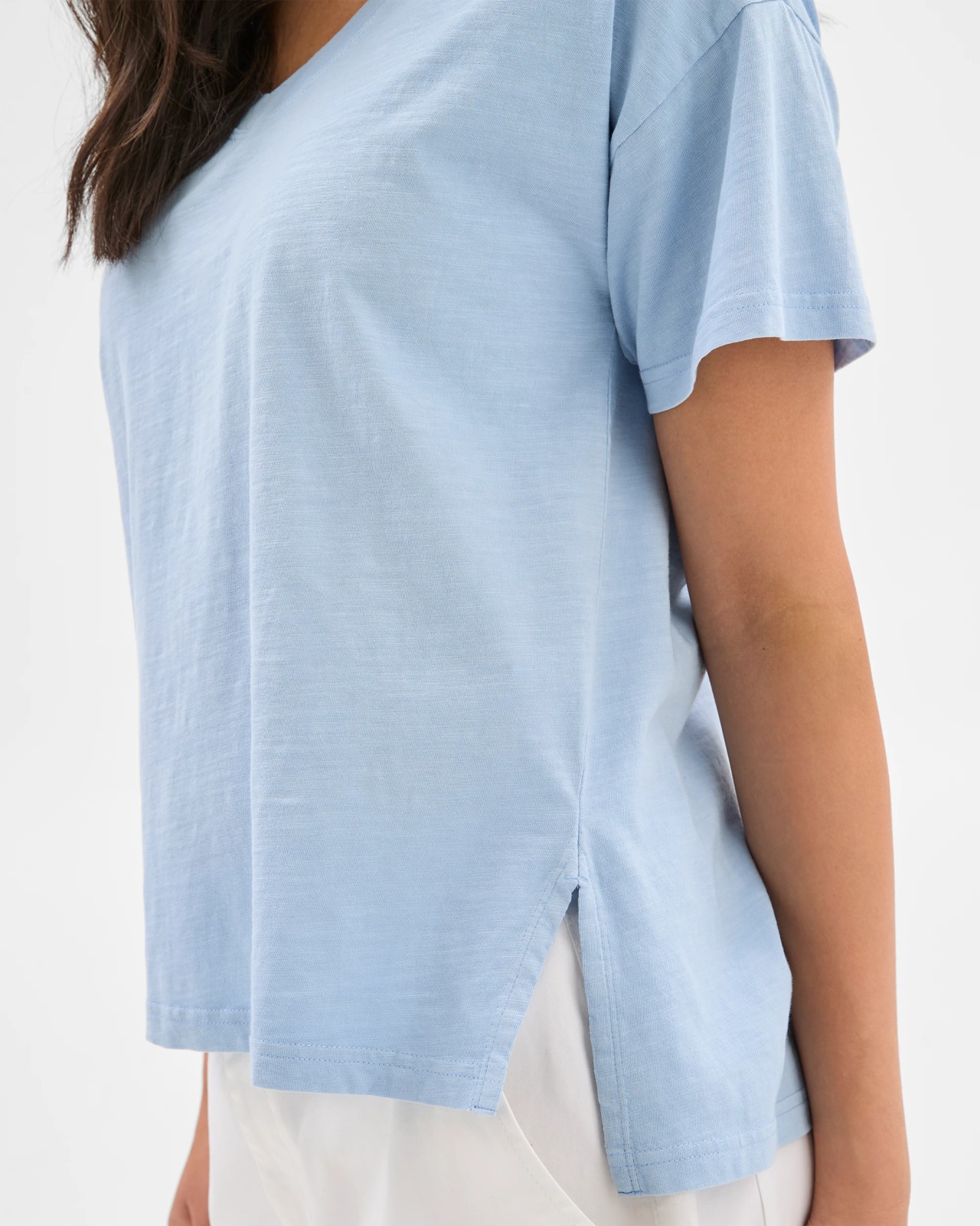 220_71699257_3+220T7169